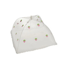 Eddingtons Food Cover -