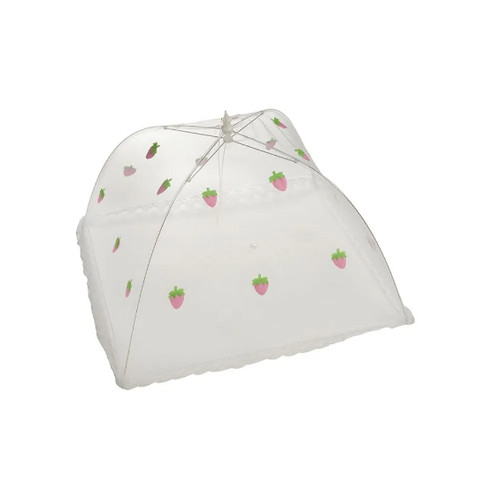 Eddingtons food cover - food,
