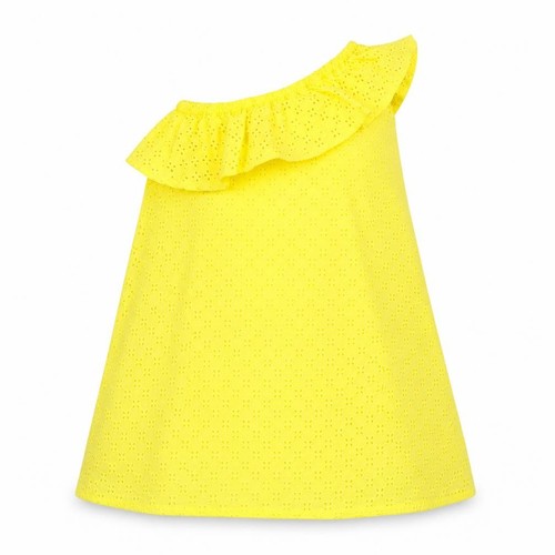 Matalan girls line dress - matalan,