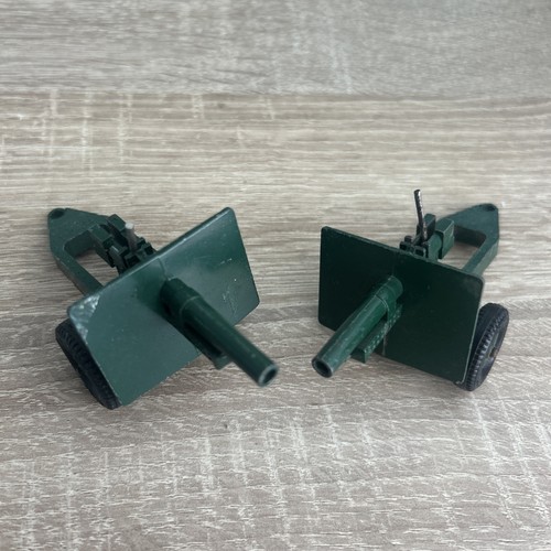 Vintage britains model - vintage,
