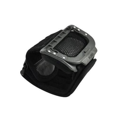 Unitech 5500 100001g standard - 5500-100001g,