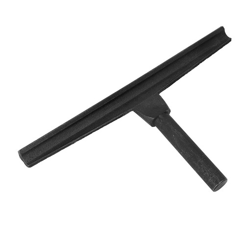 Woodworking lathe tool rest - tool,