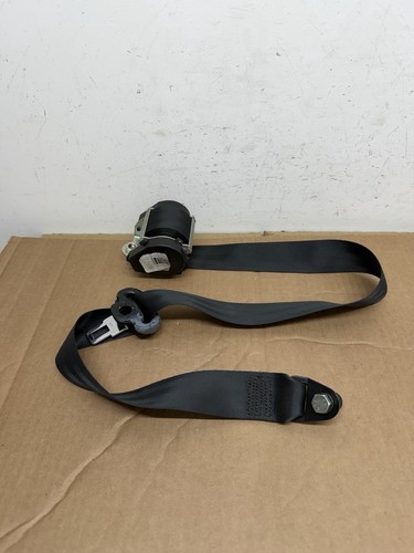 Fiat ducato front seat - ducato,