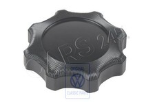 Genuine AUDI VW 100 Avant 200