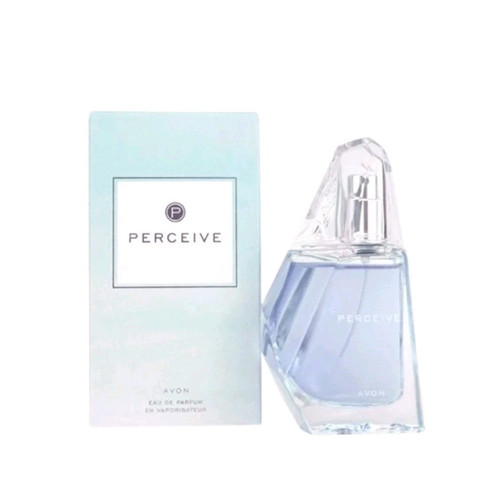 Avon perceive edp - avon, for