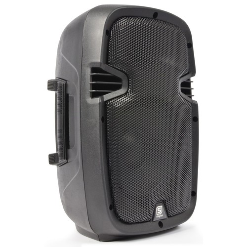Vonyx spj800a inch active - 8,