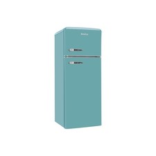 Amica 208 L 80/20