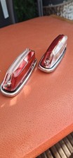 NEW OLD STOCK SPARTO PARKING