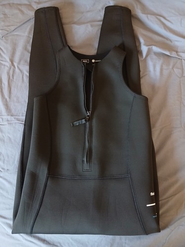 Finisterre womens nieuwland - womens,