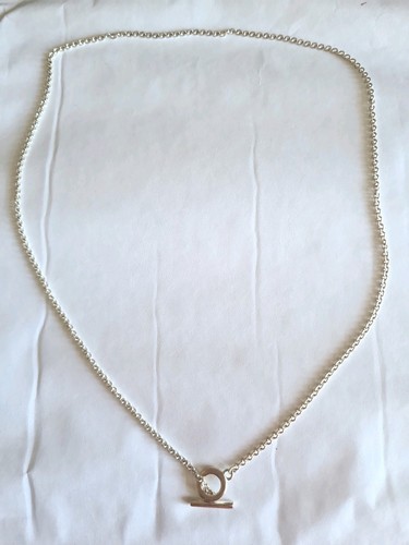Links london sterling - london,