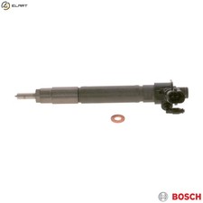 INJECTOR NOZZLE 0 986 435 450