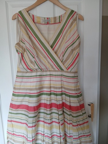 Laura ashly 1950s retro - laura,