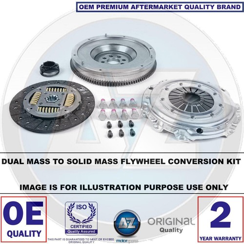For mini cooper - for,