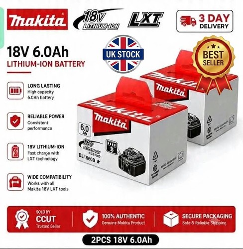 18v 0ah for - 18v,