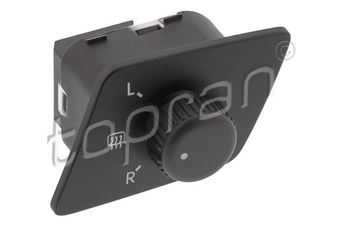 Switch exterior rearview - switch,,
