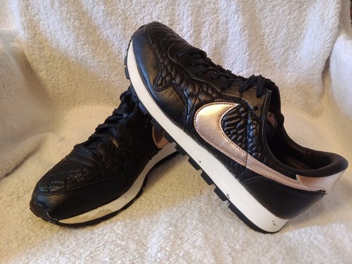 Nike air pegasus - 83, qlt