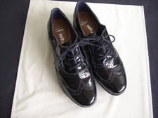 Clarks softwear hamble oak - hamble,
