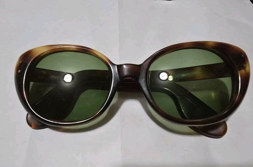 Vintage trendy 1950 60s - vintage, french