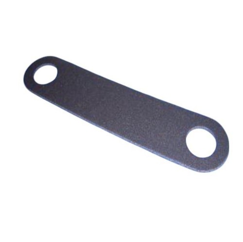 Ideal standard e911706nu - standard,