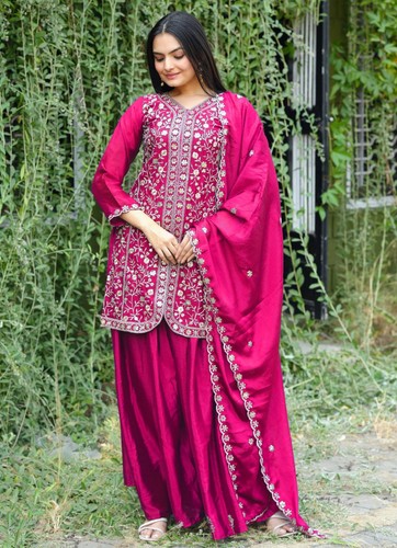 Readymade party bollywood - party,