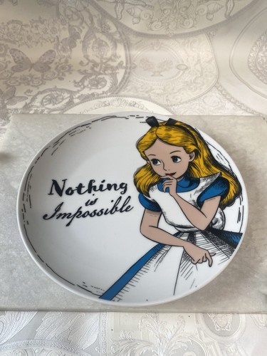 Disney alice wonderland - disney, in