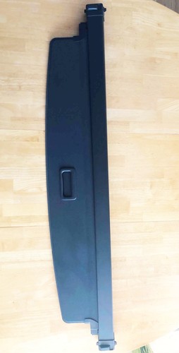 Genuine volvo xc90 retractable - genuine,