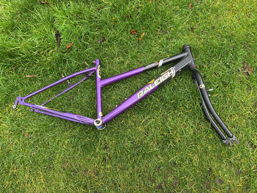 Raleigh vixen kids girls - kids, /