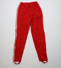 Vtg 70s Streetwear Boys Girls