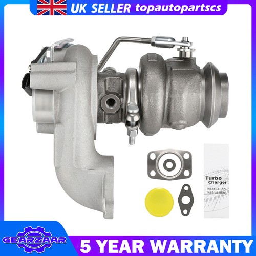 For citroen peugeot ford 4 - ford, 1.4