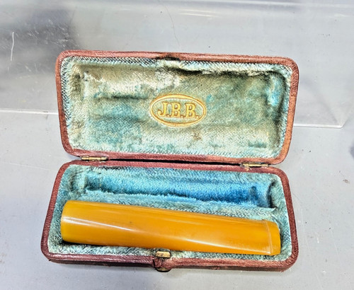 Antique jbb joseph - jbb,