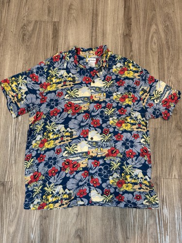 Disney parks men mickey - disney, men's
