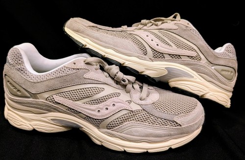 Saucony progrid omni - saucony, 9