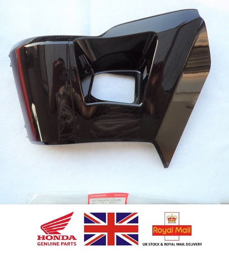 Honda pcx pcx125 ignition - honda,