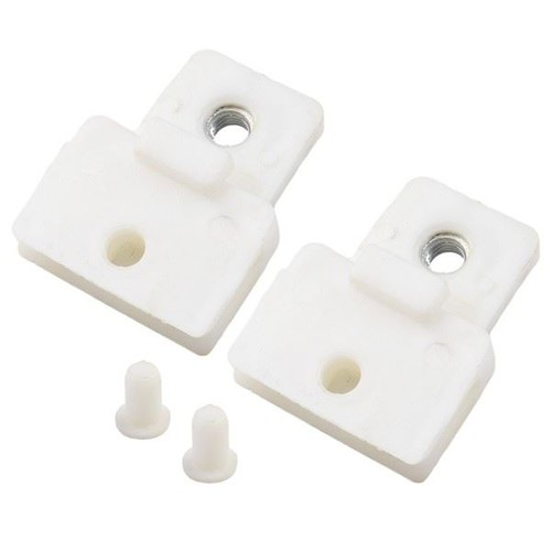 For isuzu trooper channel - for,