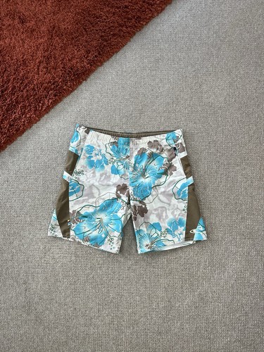 Neill board shorts large - o'neill,
