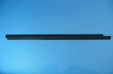 Window Bay Seal Outer Rear