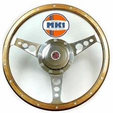 Classic MG MGB GT Midget 13"