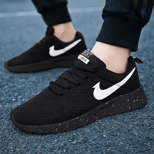 Mens womens gym trainers - mens,