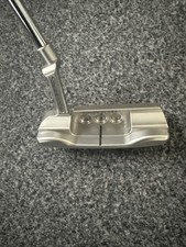 Scotty Cameron Super Select