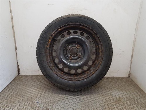 2006 2014 mk3 vauxhall corsa - mk3,