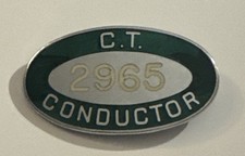 Coventry transport - coventry,