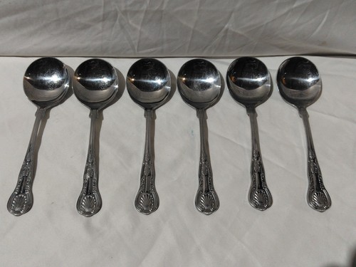 Vintage viners stainless - vintage,