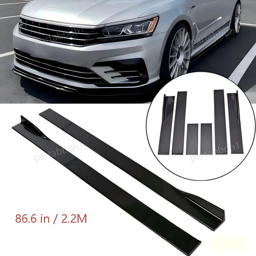 For passat - vw, cc