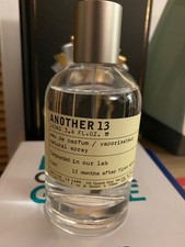 Le Labo Another 13 100ml Eau de Parfum 