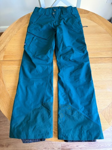 Patagonia powder bowl gtx - patagonia,