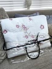 Vintage LULU GUINNESS Super