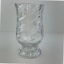 Royal Doulton Clear Cut