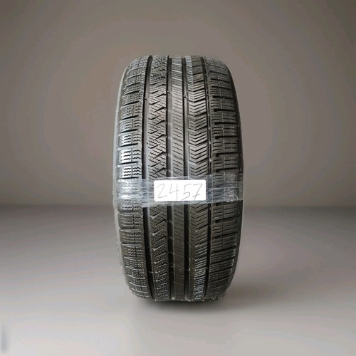 All season 235 - season, r19
