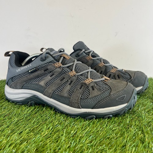 Merrell walking shoes size - merrell,