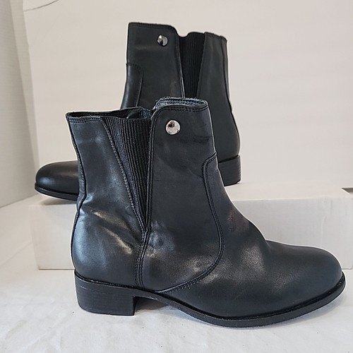 Sandro moscoloni for - sandro, her